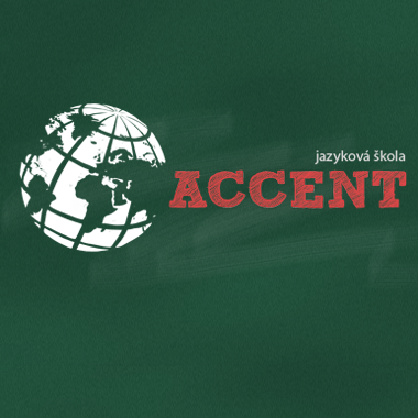 Accent