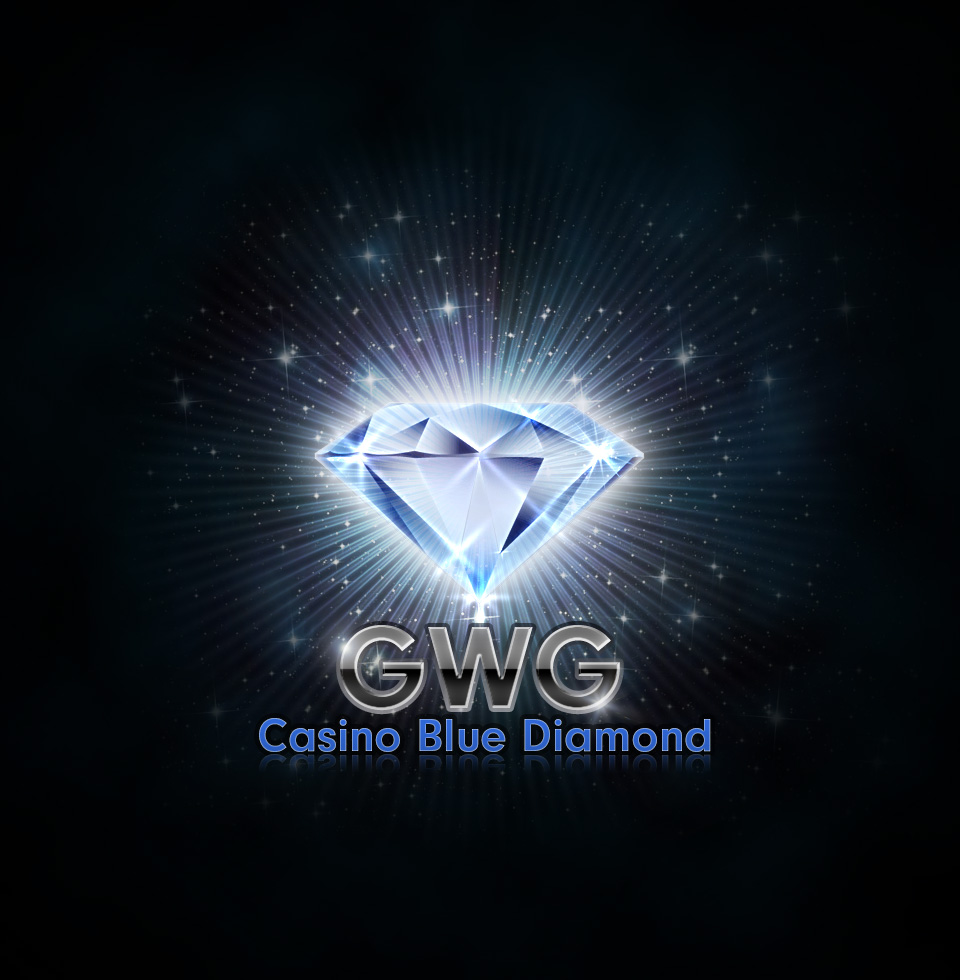 Blue Diamond01 2